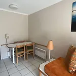 Apartment Cap Esterel 2 Pieces Avec Terrasse Vue Golf Et Parking - Fr-1-504-673 *